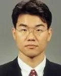 변호사인 황선기의 대표 이미지
