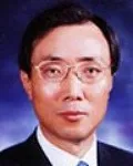 언론인, (전직)금융인인 조국현의 대표 이미지
