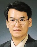 대학교수인 손기철의 대표 이미지