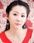 스포츠트레이너, (전직)방송인인 김미소의 대표 이미지