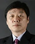 농구감독인 김만진의 대표 이미지