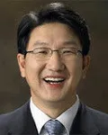 국회의원, 변호사, (전직)검사인 권성동의 대표 이미지