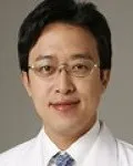 의사인 정지혁의 대표 이미지