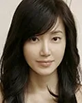 가수인 사공윤의 대표 이미지
