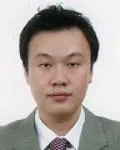 뮤직비디오감독인 김영진의 대표 이미지