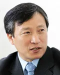 특수단체인인 김영집의 대표 이미지