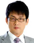 탤런트, 연극배우인 이주석의 대표 이미지