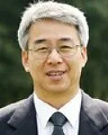 대학교수인 전성표의 대표 이미지