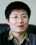 (전직)기자인 서명덕의 대표 이미지