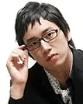 VJ인 형민의 대표 이미지