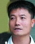 스포츠감독인 오승우의 대표 이미지