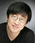 가수, 금융인인 김광진의 대표 이미지