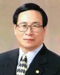 (전직)교육감인 오제직의 대표 이미지