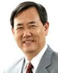 교육공무원인 박장옥의 대표 이미지