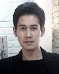 문화예술인인 안다빈의 대표 이미지