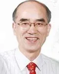 대학교수인 이영만의 대표 이미지