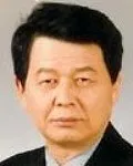기업대표이사인 장희철의 대표 이미지