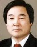 대학교수인 조창섭의 대표 이미지