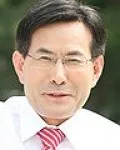 대학교수인 주경복의 대표 이미지