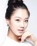 미스코리아인 서설희의 대표 이미지
