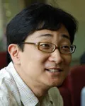 대학교수인 정재민의 대표 이미지