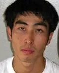 모터사이클선수, 회사원인 최성희의 대표 이미지