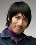 영화배우인 노형석의 대표 이미지