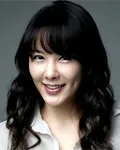 탤런트인 민영원의 대표 이미지
