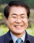 기업인, (전직)정무직공무원인 장태평의 대표 이미지
