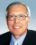 공무원, (전직)정무직공무원인 신각수의 대표 이미지