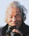 (전직)여행가, (전직)작가, (전직)대학교수인 김찬삼의 대표 이미지