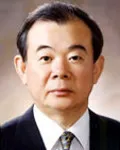 특수단체인, 공무원인 이성준의 대표 이미지