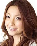 영화배우인 키노시타 유키나의 대표 이미지