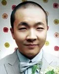 가수, 작곡가인 더스틴의 대표 이미지
