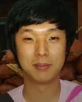 개그맨인 김동욱의 대표 이미지