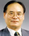 특수단체인, (전직)정무직공무원인 신언항의 대표 이미지