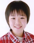 영화배우인 모리시타 쇼고의 대표 이미지