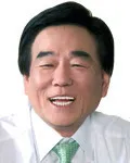 교육전문가인 오근량의 대표 이미지