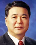 정당인, (전직)기초단체장인 강택상의 대표 이미지