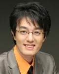 방송인, (전직)아나운서인 김동혁의 대표 이미지