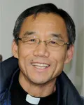 신부인 신교선의 대표 이미지