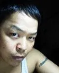 만화가인 박찬섭의 대표 이미지