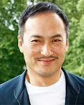 영화배우인 와타나베 켄의 대표 이미지