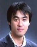 트럼본연주가인 Crombone의 대표 이미지