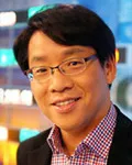 연구인인 최승노의 대표 이미지