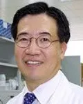 의사인 박중원의 대표 이미지