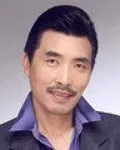 가수인 태민의 대표 이미지