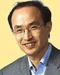 연구인인 정찬용의 대표 이미지