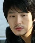 연극배우, 영화배우인 김충효의 대표 이미지