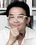 건축가, 작가, 일러스트레이터인 오기사의 대표 이미지